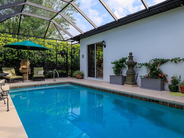 1953 Hartford Path, The Villages, FL 32162 - photo 51