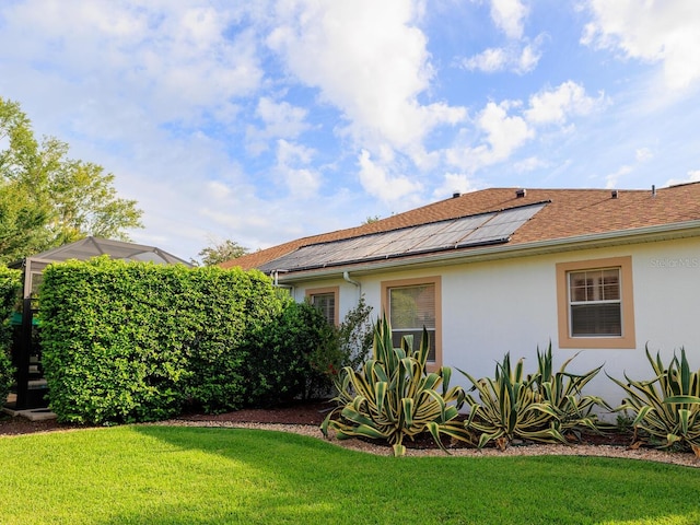 1953 Hartford Path, The Villages, FL 32162 - photo 53