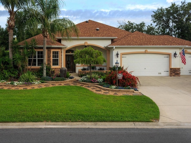 1953 Hartford Path, The Villages, FL 32162 - photo 54