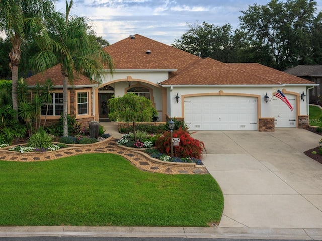 1953 Hartford Path, The Villages, FL 32162 - photo 56