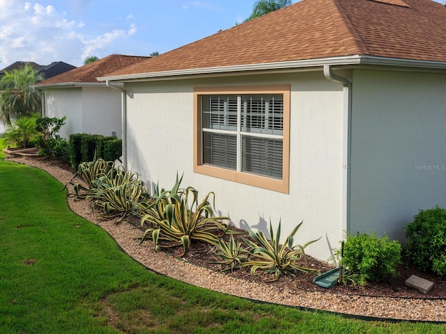 1953 Hartford Path, The Villages, FL 32162 - photo 57