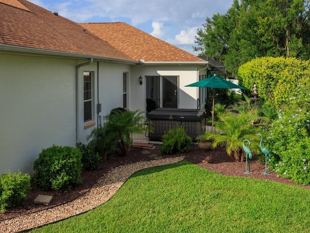 1953 Hartford Path, The Villages, FL 32162 - photo 58