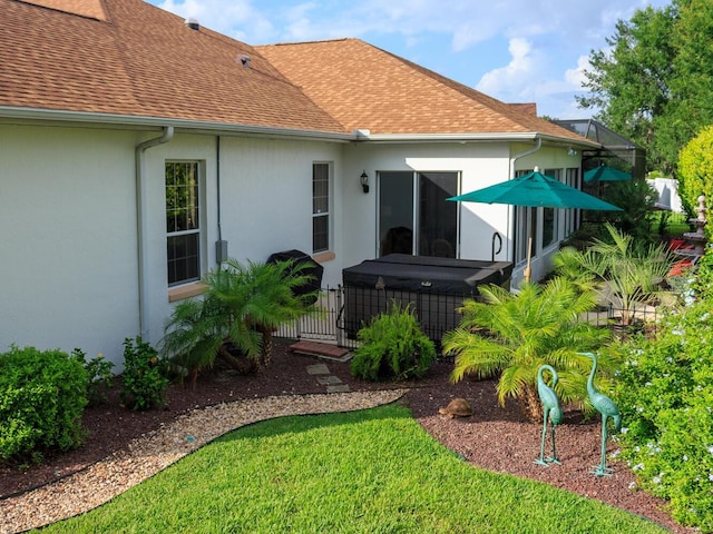1953 Hartford Path, The Villages, FL 32162 - photo 59