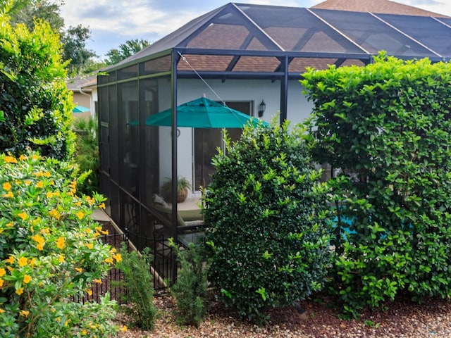 1953 Hartford Path, The Villages, FL 32162 - photo 62
