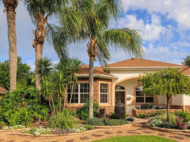 1953 Hartford Path, The Villages, FL 32162 - photo 63