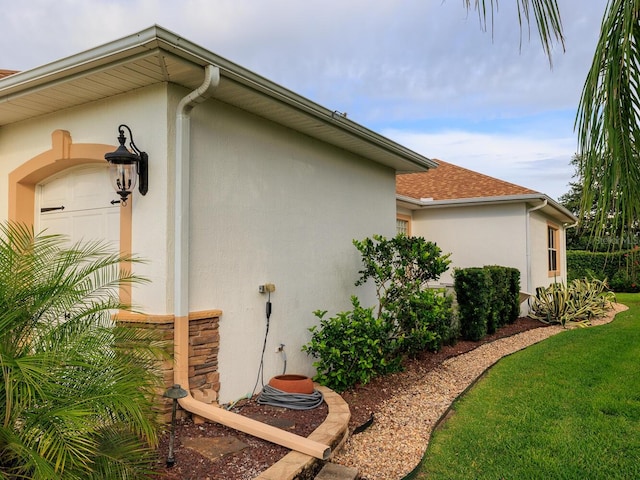 1953 Hartford Path, The Villages, FL 32162 - photo 64