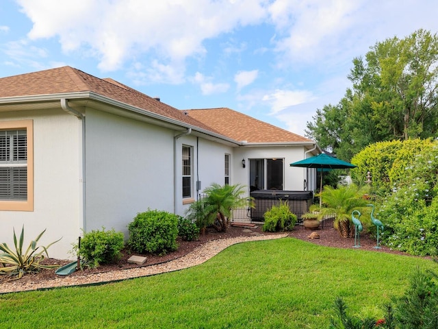 1953 Hartford Path, The Villages, FL 32162 - photo 65