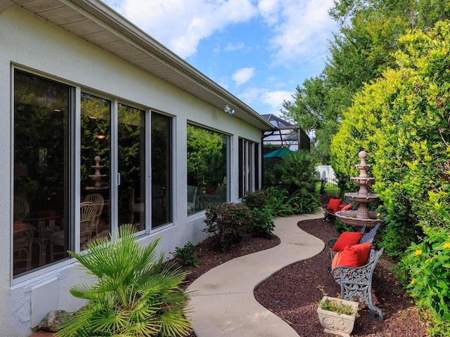1953 Hartford Path, The Villages, FL 32162 - photo 67
