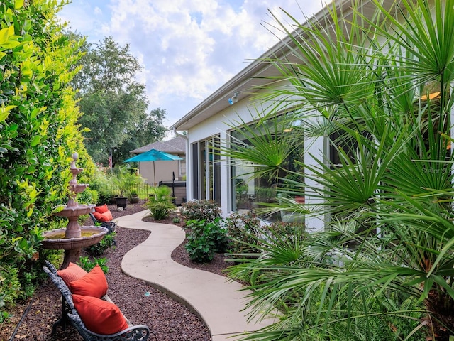 1953 Hartford Path, The Villages, FL 32162 - photo 68