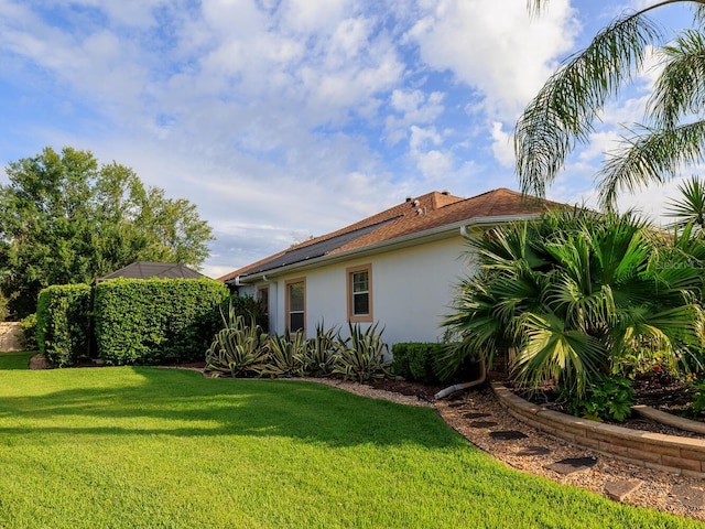 1953 Hartford Path, The Villages, FL 32162 - photo 69