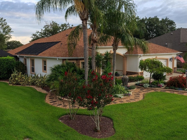 1953 Hartford Path, The Villages, FL 32162 - photo 70