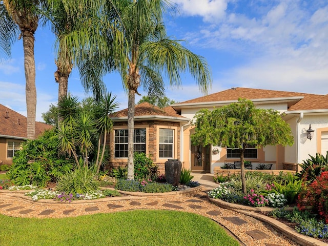 1953 Hartford Path, The Villages, FL 32162 - photo 71