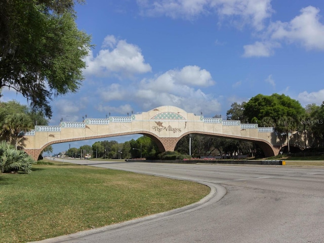 1953 Hartford Path, The Villages, FL 32162 - photo 72