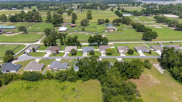 7054 SW 64th Ter, Ocala, FL 34476 - view of property location