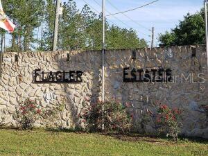 10705 Delgado Ave, Hastings, FL 32145