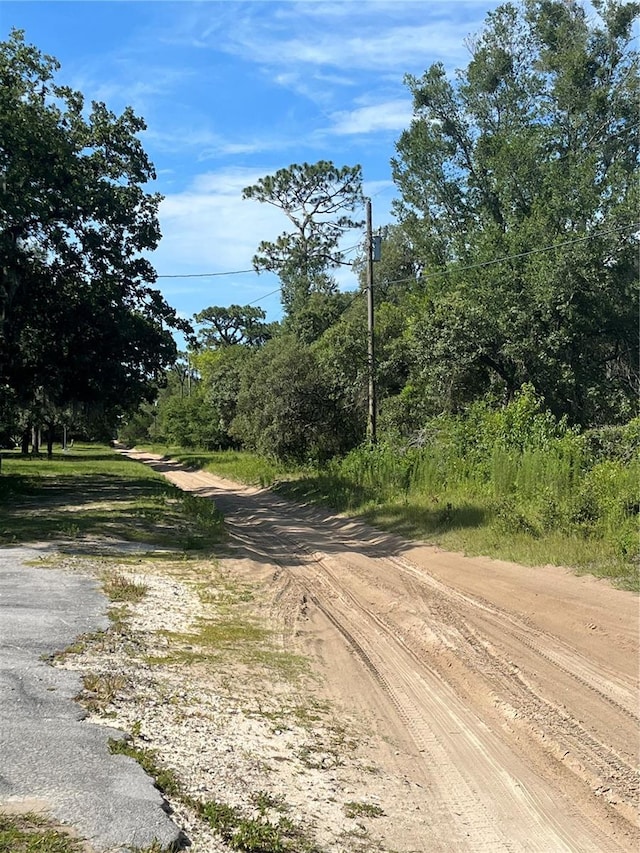620 S Fairlane Ter, Lecanto, FL 34461 - photo 6