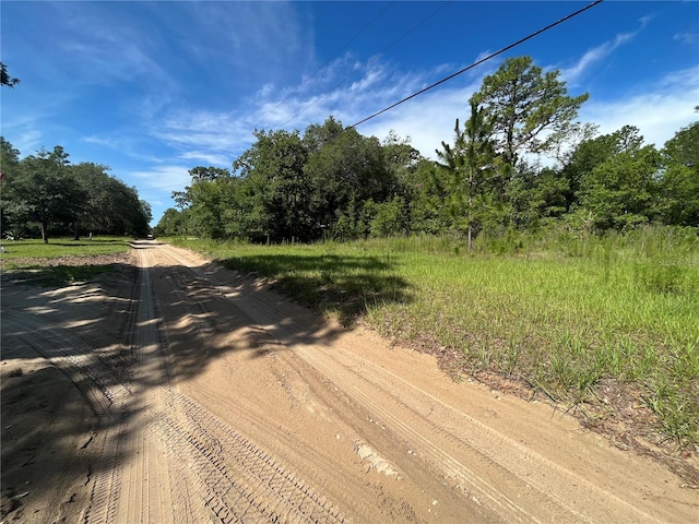 620 S Fairlane Ter, Lecanto, FL 34461 - photo 14