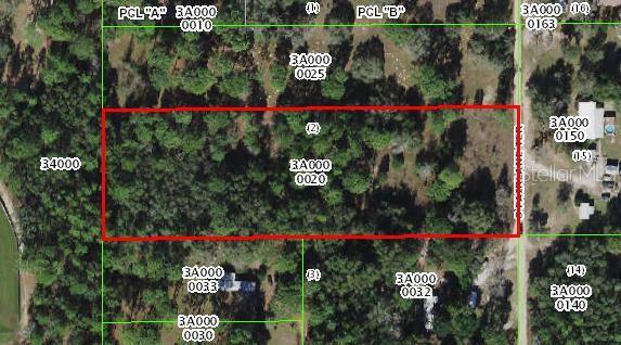 620 S Fairlane Ter, Lecanto, FL 34461 - photo 27