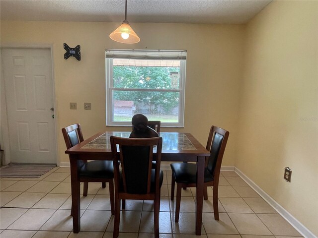 145 NE 71st Ave, Ocala, FL 34470 - photo 6