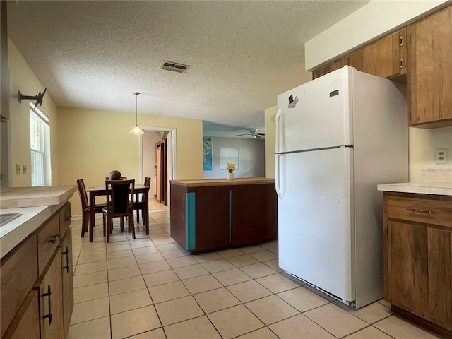 145 NE 71st Ave, Ocala, FL 34470 - photo 9