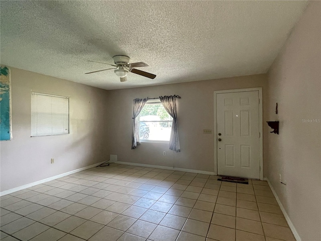 145 NE 71st Ave, Ocala, FL 34470 - photo 10