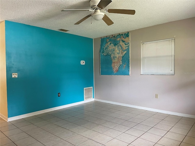145 NE 71st Ave, Ocala, FL 34470 - photo 11