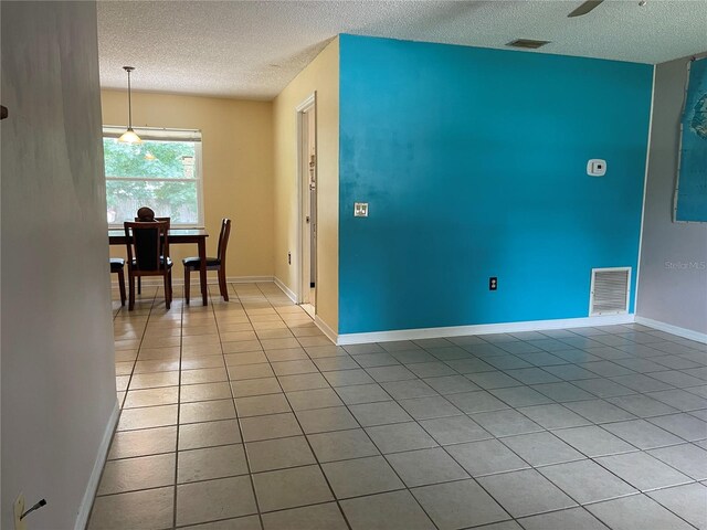 145 NE 71st Ave, Ocala, FL 34470 - photo 12