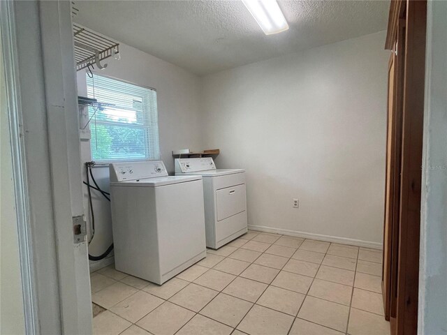 145 NE 71st Ave, Ocala, FL 34470 - photo 14