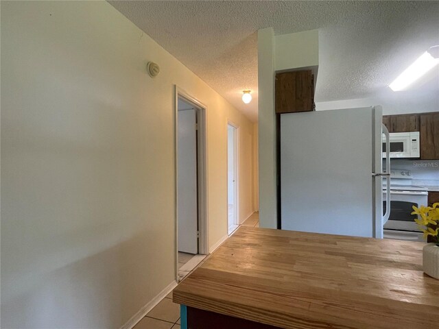 145 NE 71st Ave, Ocala, FL 34470 - photo 15