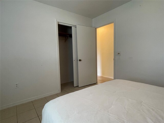 145 NE 71st Ave, Ocala, FL 34470 - photo 18