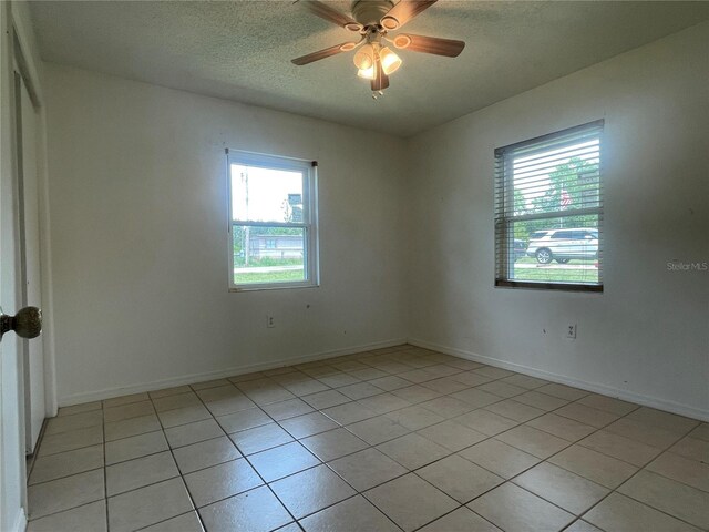 145 NE 71st Ave, Ocala, FL 34470 - photo 19