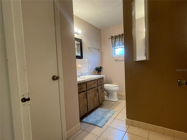 145 NE 71st Ave, Ocala, FL 34470 - photo 20
