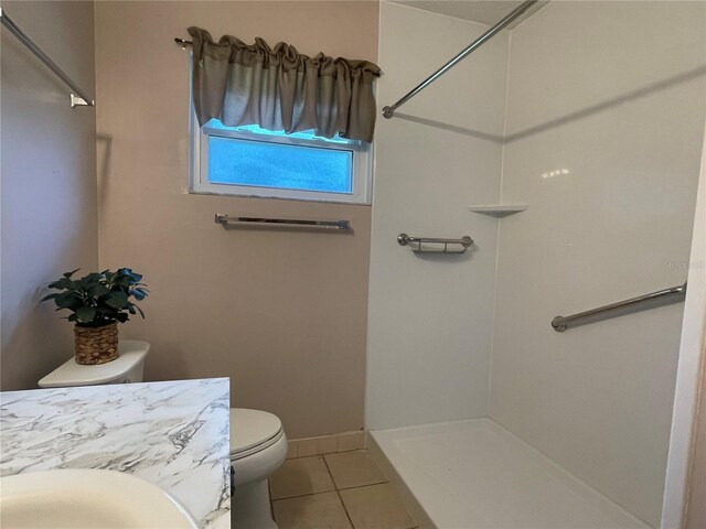 145 NE 71st Ave, Ocala, FL 34470 - photo 21
