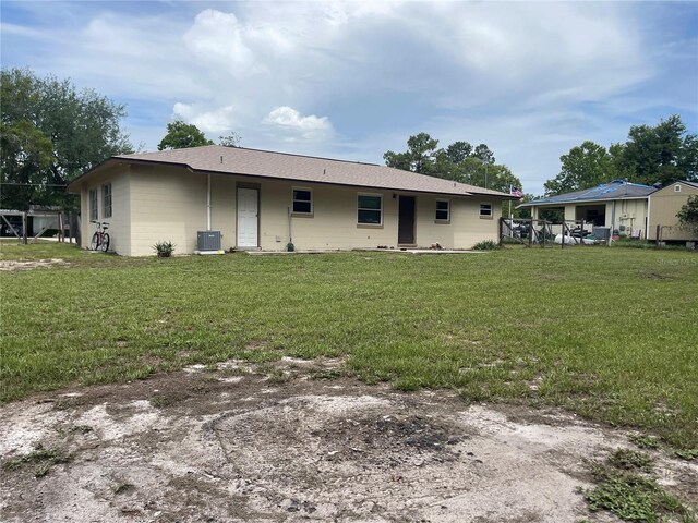 145 NE 71st Ave, Ocala, FL 34470 - photo 22