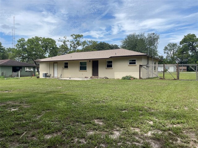 145 NE 71st Ave, Ocala, FL 34470 - photo 23