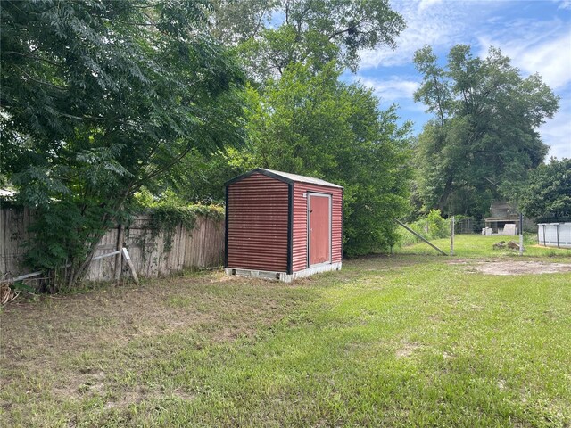 145 NE 71st Ave, Ocala, FL 34470 - photo 27