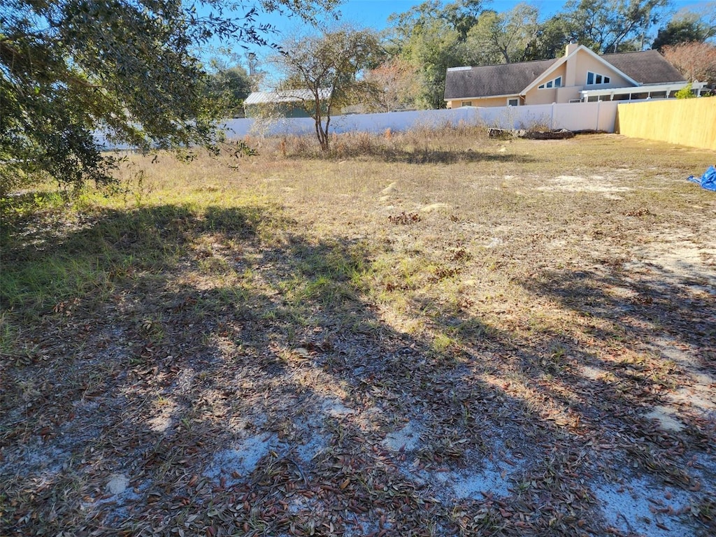 0- Juniper Pass Dr, Ocala, FL 34480