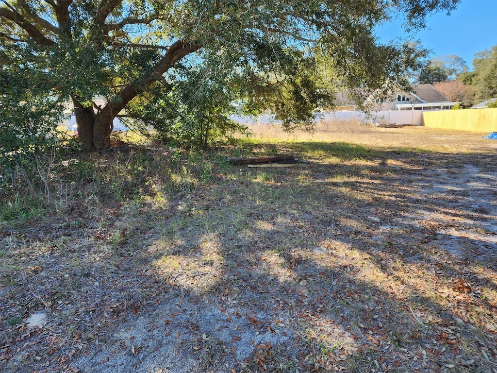 0- Juniper Pass Dr, Ocala, FL 34480
