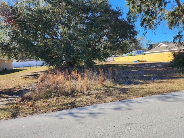 0- Juniper Pass Dr, Ocala, FL 34480
