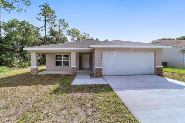 19941 SW 96th Ln, Dunnellon, FL 34432 - photo 1