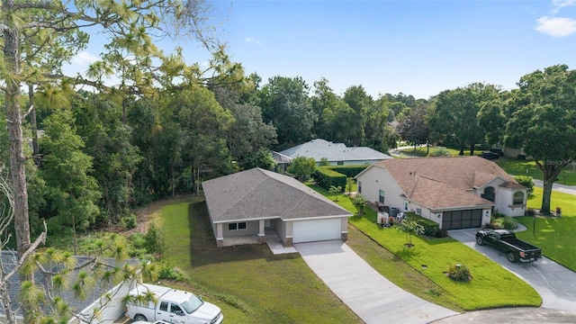 19941 SW 96th Ln, Dunnellon, FL 34432 - photo 3
