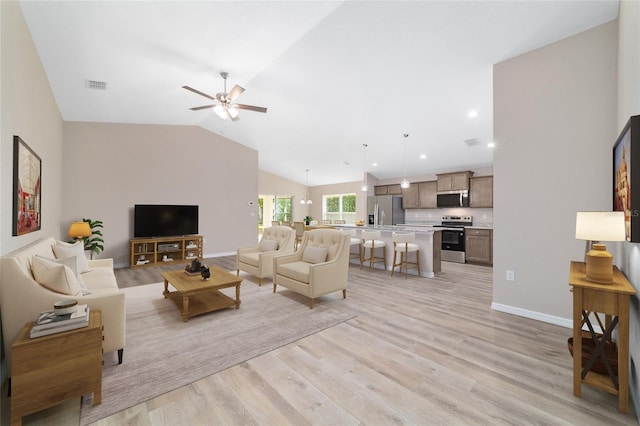 19941 SW 96th Ln, Dunnellon, FL 34432 - photo 4