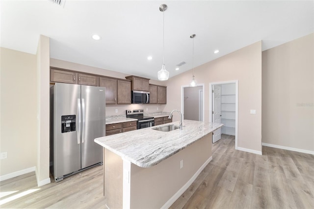 19941 SW 96th Ln, Dunnellon, FL 34432 - photo 6