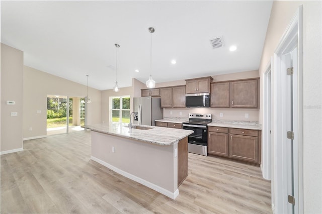 19941 SW 96th Ln, Dunnellon, FL 34432 - photo 7