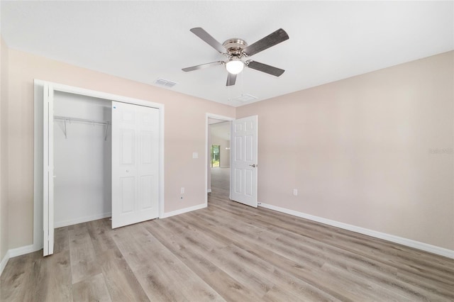 19941 SW 96th Ln, Dunnellon, FL 34432 - photo 13