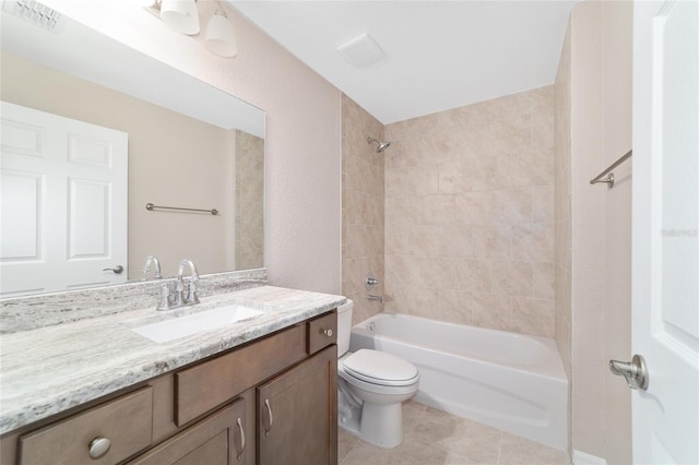 19941 SW 96th Ln, Dunnellon, FL 34432 - photo 14