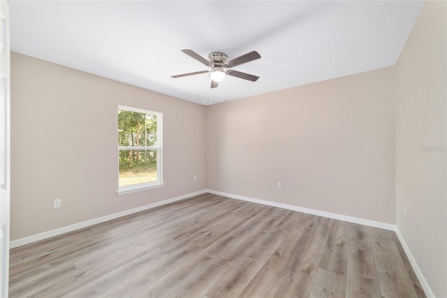 19941 SW 96th Ln, Dunnellon, FL 34432 - photo 15