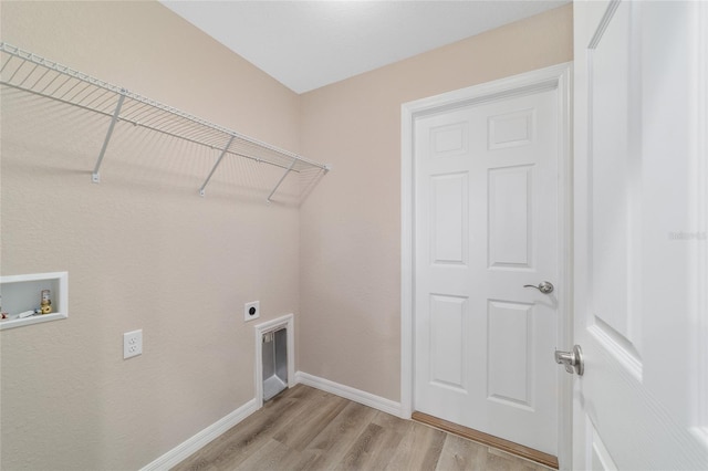 19941 SW 96th Ln, Dunnellon, FL 34432 - photo 16