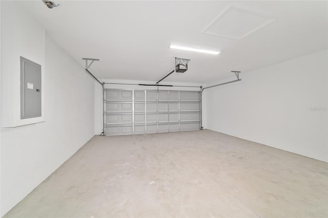 19941 SW 96th Ln, Dunnellon, FL 34432 - photo 17