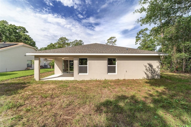 19941 SW 96th Ln, Dunnellon, FL 34432 - photo 18